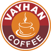 Vayhan Coffee Private