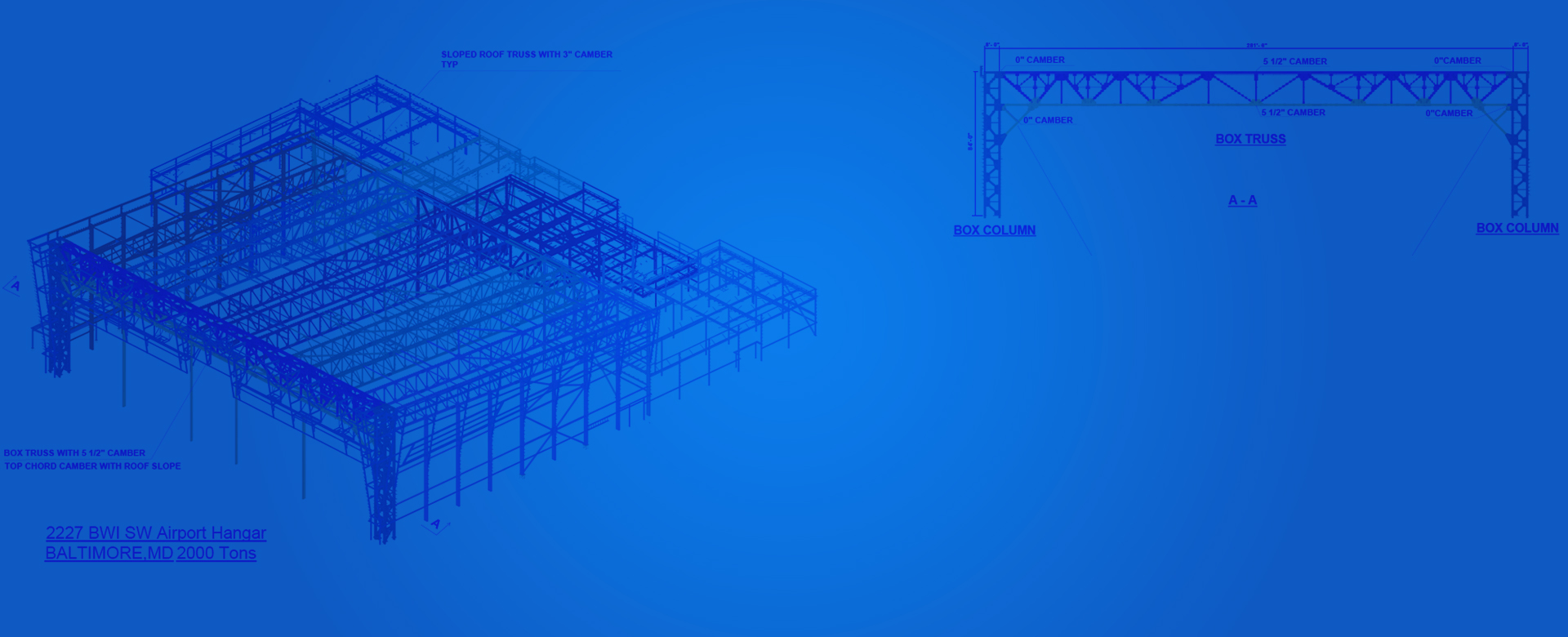 slider212
