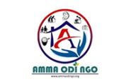 Amma Odi NGO