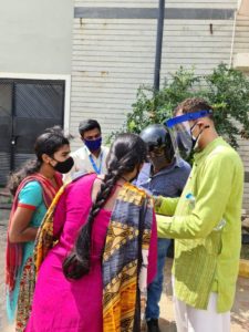 Covid Vaccination Registration2